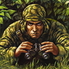 Аватары Военные war0285.jpg