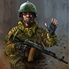 Аватары Военные war0287.jpg