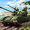 Аватары Военные war0288.jpg
