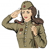 Аватары Военные war0303.jpg