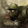 Аватары Военные war0306.jpg