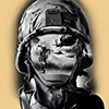 Аватары Военные war0309.jpg