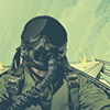 Аватары Военные war0311.jpg