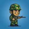 Аватары Военные war0318.jpg