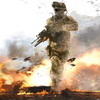 Аватары Военные war0370.jpg