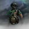 Аватары Военные war0372.jpg
