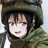 Аватары Военные war0373.jpg