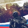 Аватары Военные war0374.jpg