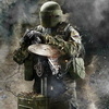 Аватары Военные war0380.jpg