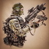 Аватары Военные war0383.jpg