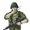 Аватары Военные war0385.jpg