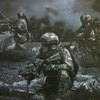 Аватары Военные war0397.jpg