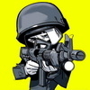 Аватары Военные war0398.jpg
