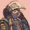 Аватары Военные war0401.jpg