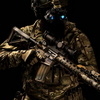 Аватары Военные war0402.jpg