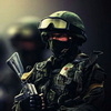 Аватары Военные war0405.jpg