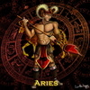 Аватарка Знаки зодиака zodiac0003.jpg