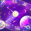 Аватарка Знаки зодиака zodiac0010.jpg