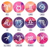Аватары Знаки зодиака zodiac0011.jpg