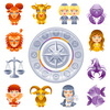 Аватары Знаки зодиака zodiac0013.jpg