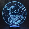 Аватарка Знаки зодиака zodiac0019.jpg