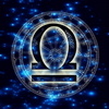 Аватарка Знаки зодиака zodiac0020.jpg