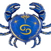 Аватарка Знаки зодиака zodiac0022.jpg