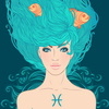 Аватарка Знаки зодиака zodiac0030.jpg