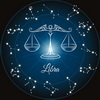 Аватарка Знаки зодиака zodiac0032.jpg