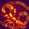 Аватары Знаки зодиакаzodiac0033.jpg