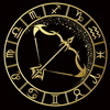 Аватары Знаки зодиакаzodiac0056.jpg