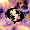 Аватары Знаки зодиакаzodiac0072.jpg