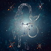 Аватары Знаки зодиака zodiac0086.jpg