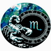 Аватары Знаки зодиака zodiac0087.jpg