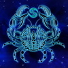 Аватары Знаки зодиака zodiac0088.jpg