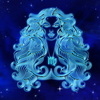 Аватары Знаки зодиака zodiac0089.jpg