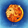 Аватары Знаки зодиака zodiac0090.jpg