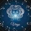 Аватары Знаки зодиака zodiac0091.jpg
