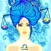 Аватары Знаки зодиака zodiac0092.jpg