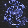 Аватары Знаки зодиака zodiac0093.jpg