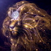 Аватары Знаки зодиака zodiac0094.jpg