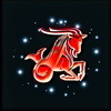 Аватары Знаки зодиака zodiac0096.jpg