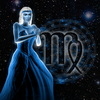 Аватары Знаки зодиака zodiac0097.jpg