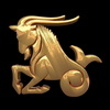 Аватары Знаки зодиака zodiac0098.jpg