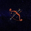 Аватары Знаки зодиака zodiac0100.jpg