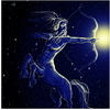 Аватары Знаки зодиака zodiac0101.jpg