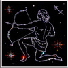 Аватары Знаки зодиака zodiac0102.jpg