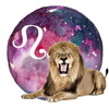 Аватары Знаки зодиака zodiac0103.jpg