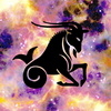Аватары Знаки зодиака zodiac0105.jpg