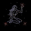 Аватары Знаки зодиака zodiac0106.jpg